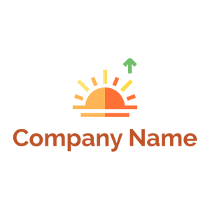 爱游戏(中国)官方网站_AYXSPORTS